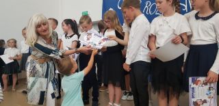 20220615_173246_1024x498